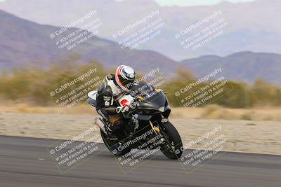 media/Dec-17-2022-SoCal Trackdays (Sat) [[224abd9271]]/Wheelie Bump Turn 3 Exit (235pm)/